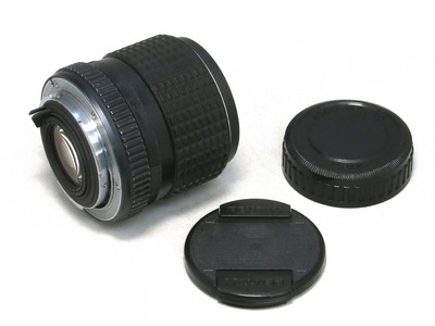 pentax_smc-p_35mm_b
