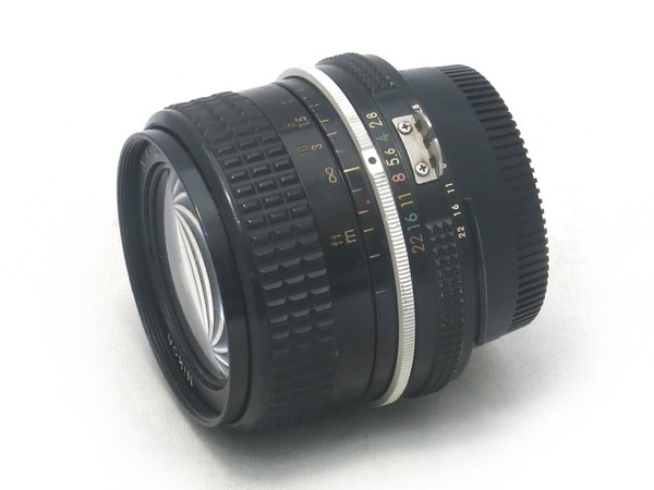 nikon_ai_nikkor_24mm_a