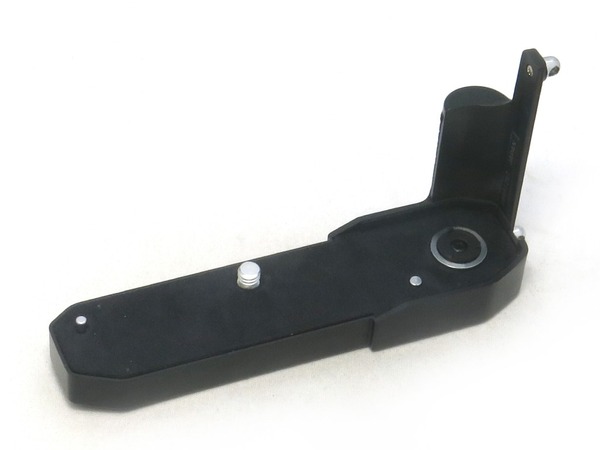 voigtlander_trigger_winder_03