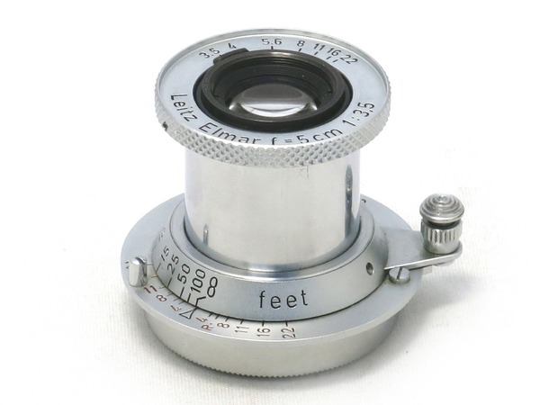 leica_red_elmar_50mm_l39_a