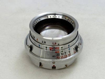 schneider_xenon_50mm_robot_royal_a