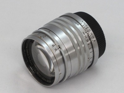 leica_xenon_50mm_a