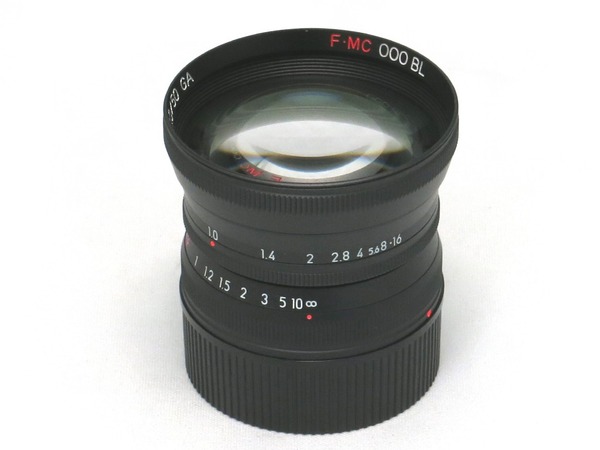 ms-optical_ism_50mm_black_prototype