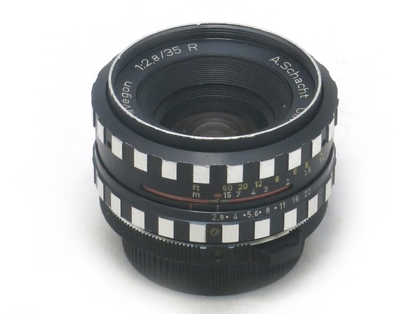 schacht_s-travegon_35mm_m42_a