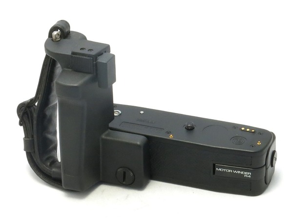 leica_motor_winder_r4_01