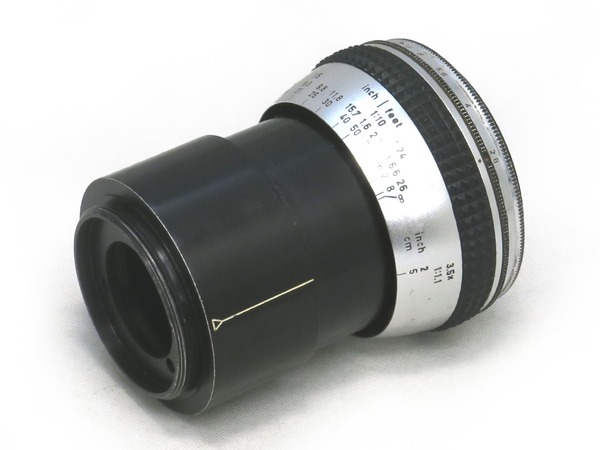 kilfitt_makro-kilar_40mm_type-d_m42_02