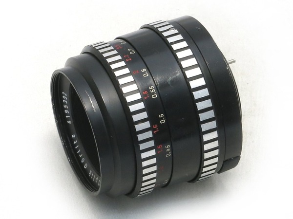 meyer_oreston_50mm_m42_02