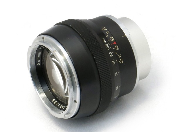 carl_zeiss_sonnar_85mm_black_contarex_a