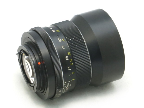 rollei_distagon_35mm_hft_qbm_b