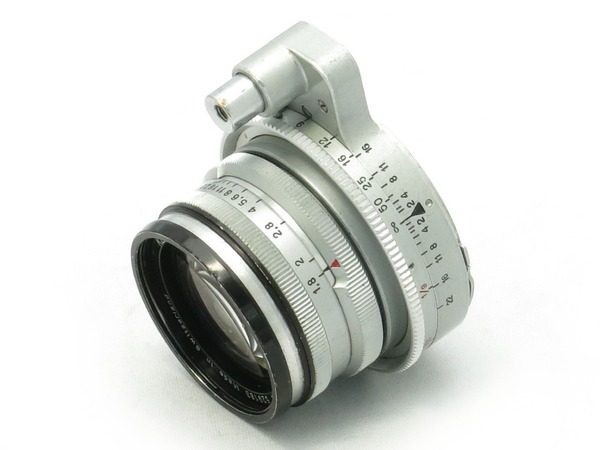 alpa_kern-switar_50mm_ar_01
