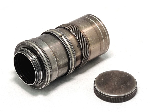 angenieux_90mm_l39_type-y1_c