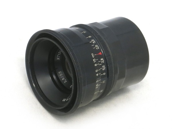 jupiter-12_35mm_l39_01