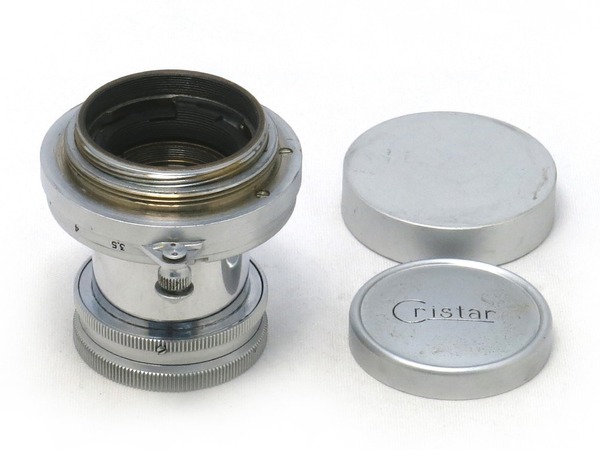 fuji_film_cristar_50mm_l39_c