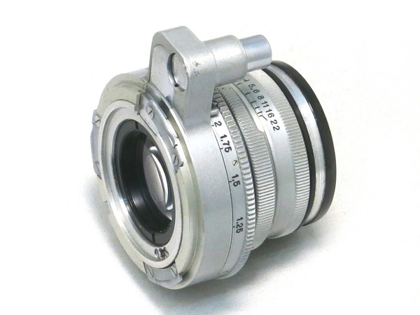 alpa_kern_switar_50mm_c