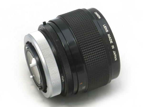 canon_fd_85mm_ssc_aspherical_02