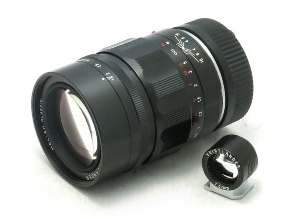voigtlander_heliar_classic_75mm_vm_a