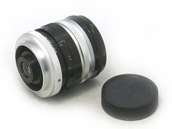 yashica_super_yashinon-r_35mm_m42_c