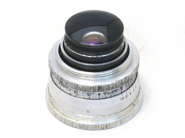 jupiter-12_35mm_l39_c