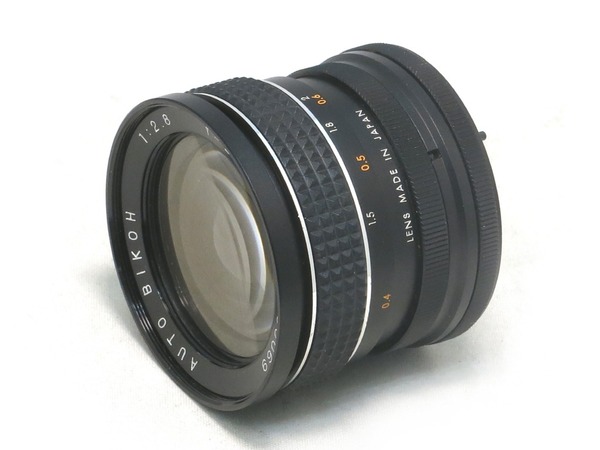 auto_bikoh_28mm_canon_fd_b