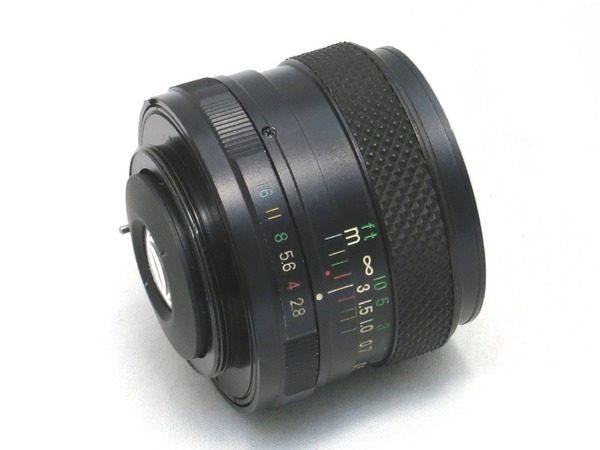 fujifilm_ebc_fujinon_sw_24mm_m42_c