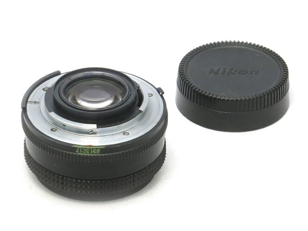 helios-81h_50mm_nikon-f_b