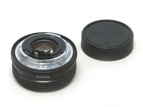 konica_hexanon_ar_40mm_b