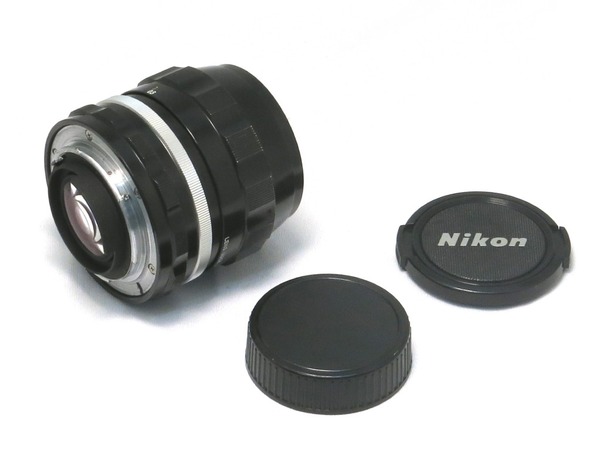 nikon_auto_nikkor_28mm_02