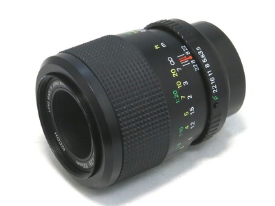 ricoh_rikenon_p_100mm_macro_01