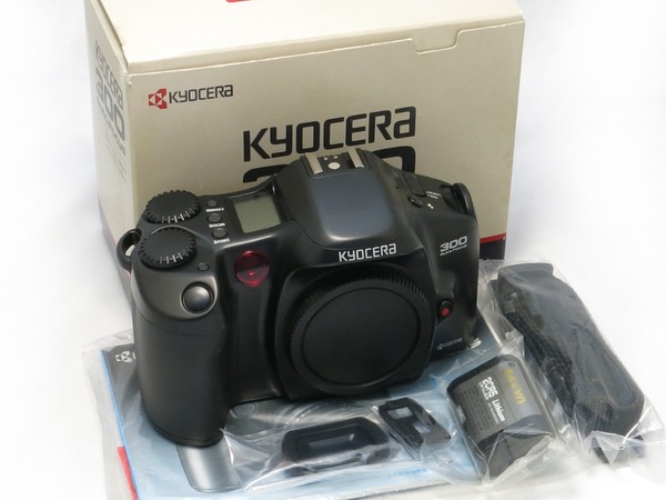 kyocera_300af_d