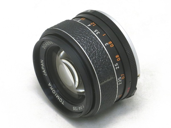 tomioka_auto_chinon_55mm_m42_b