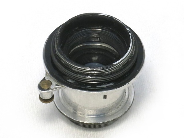 angenieux_50mm_type-z5_L39_03