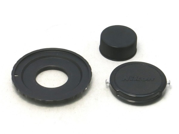 carl_zeiss_planar_50mm_cine_c_d