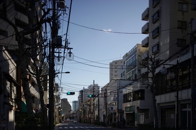 nikon_pc_nikkor_35mm_sony_a7