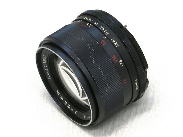 mamiya_auto_sekor_55mm_m42_02