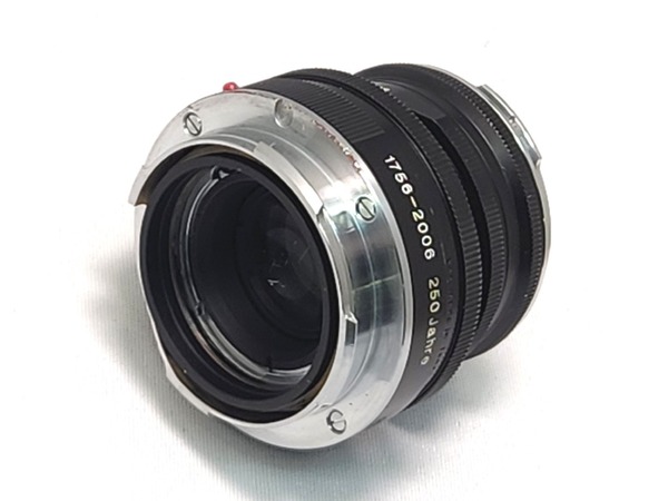 voigtlander_heliar_classic_50mm_vm_03