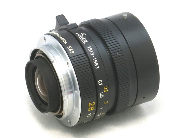 leica_elmarit_28mm_lm_70th_b
