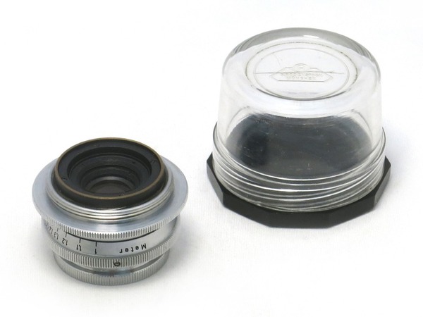 rodenstock_heligon_35mm_l39_03