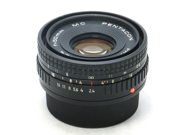 pentacon_prakticar_50mm_mc_pb_01