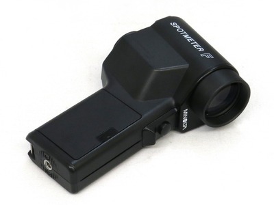 minolta_spotmeter_f_a
