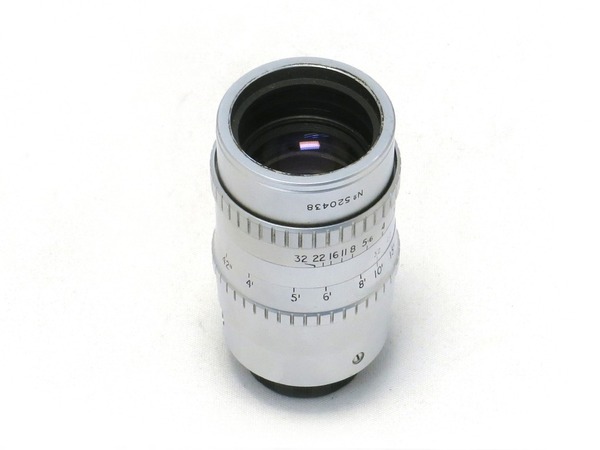 taylor_hobson_telekinic_50mm_cine_b