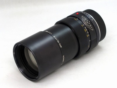 leica_apo_telyt-r_180mm_a