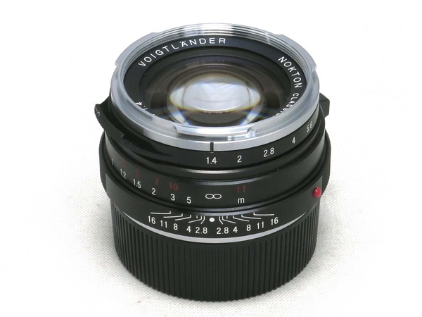 voigtlander_nokton_40mm_vm_classic_sc_a