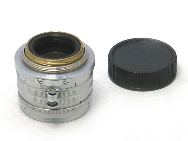 nikon_nikkor-hc_50mm_l39_c