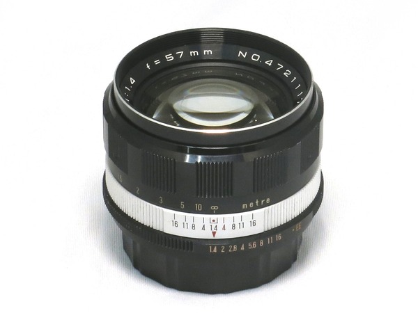 konica_hexanon_ar_57mm_a