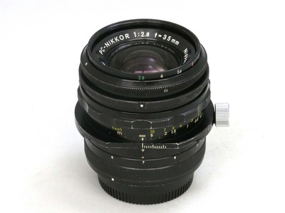 nikon_pc_nikkor_35mm_a