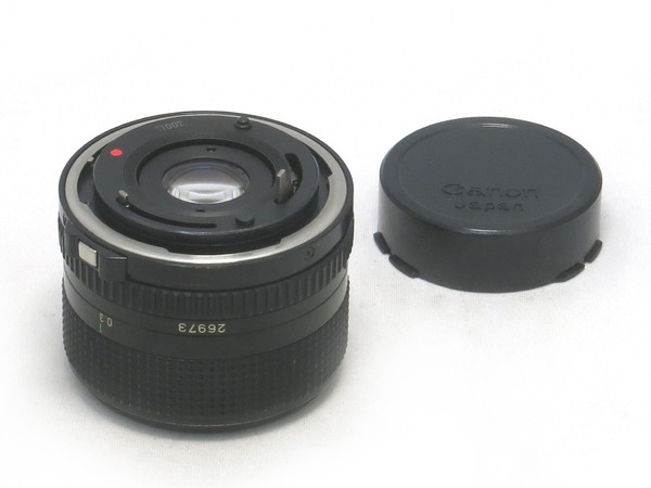canon_new_fd_24mm_02