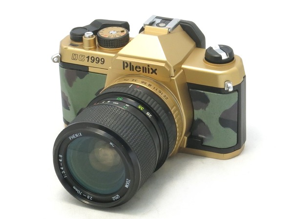 phenix_dc1999_28-70mm_pk_a