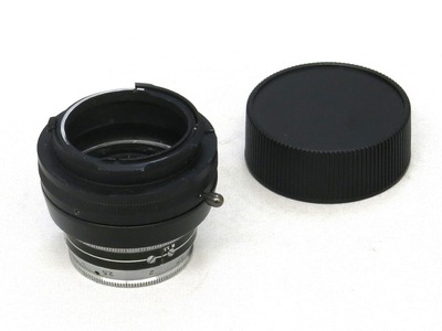 ms-optical_schneider_radionar_50mm_b