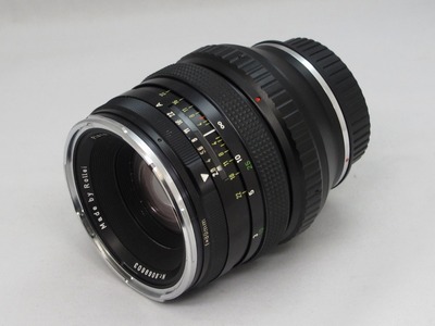 rollei_planar_80mm_hft_a