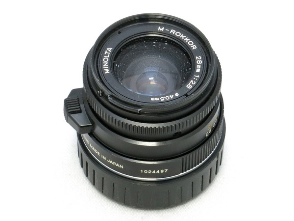 minolta_m-rokkor_28mm_cle_b